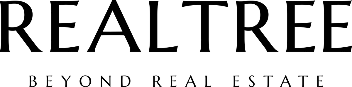 RealTree Properties